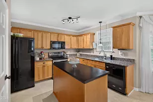 108 Bennett Pl, Clayton, NC 27527 - Photo 20