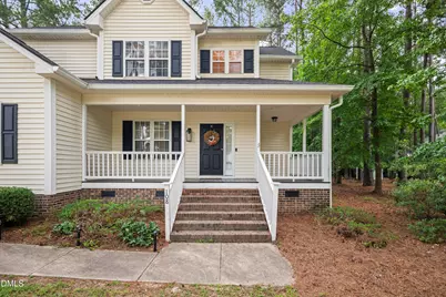 108 Bennett Place, Clayton, NC 27527 - Photo 4