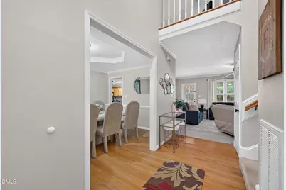 108 Bennett Place, Clayton, NC 27527 - Photo 10
