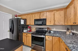 108 Bennett Pl, Clayton, NC 27527 - Photo 22
