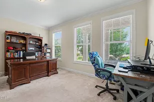98 Woods Manor Ln, Clayton, NC 27527 - Photo 20