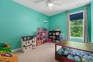 98 Woods Manor Ln, Clayton, NC 27527 - Photo 40