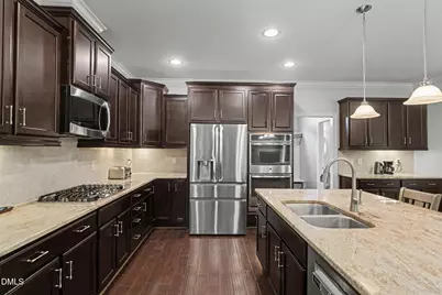98 Woods Manor Lane, Clayton, NC 27527 - Photo 14