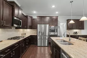 98 Woods Manor Ln, Clayton, NC 27527 - Photo 14