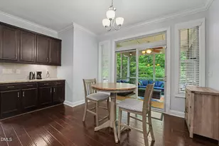 98 Woods Manor Ln, Clayton, NC 27527 - Photo 10