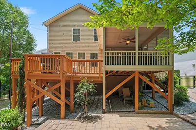 98 Woods Manor Lane, Clayton, NC 27527 - Photo 44