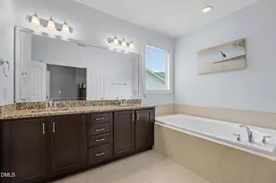 98 Woods Manor Ln, Clayton, NC 27527 - Photo 32