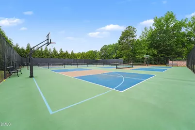 98 Woods Manor Lane, Clayton, NC 27527 - Photo 54