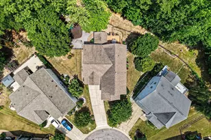 98 Woods Manor Ln, Clayton, NC 27527 - Photo 48