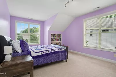 98 Woods Manor Lane, Clayton, NC 27527 - Photo 26