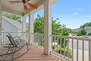 98 Woods Manor Ln, Clayton, NC 27527 - Photo 34