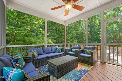 98 Woods Manor Lane, Clayton, NC 27527 - Photo 18