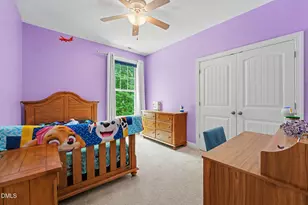 98 Woods Manor Ln, Clayton, NC 27527 - Photo 38