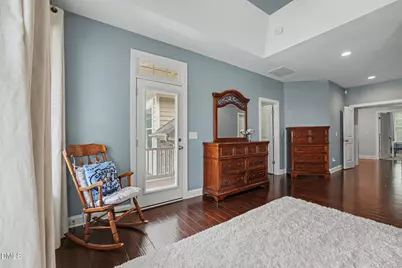 98 Woods Manor Lane, Clayton, NC 27527 - Photo 30
