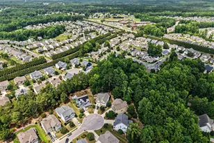 98 Woods Manor Ln, Clayton, NC 27527 - Photo 50