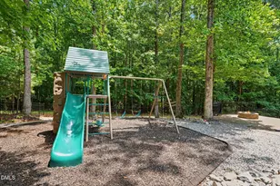 98 Woods Manor Ln, Clayton, NC 27527 - Photo 46