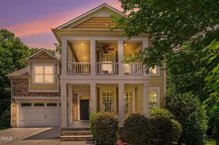 98 Woods Manor Ln, Clayton, NC 27527 - Photo 52
