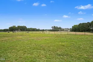 98 Woods Manor Ln, Clayton, NC 27527 - Photo 56