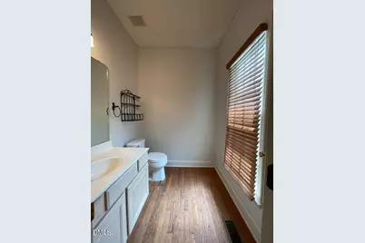 102 Longstock Court, Cary, NC 27513 - Photo 8