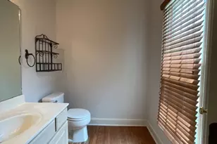 102 Longstock Ct, Cary, NC 27513 - Photo 8