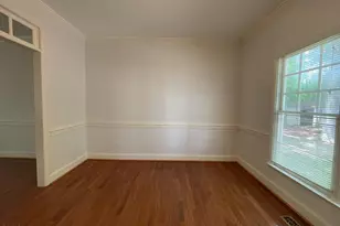 102 Longstock Ct, Cary, NC 27513 - Photo 4