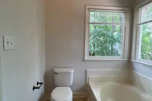 102 Longstock Ct, Cary, NC 27513 - Photo 12