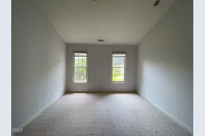 102 Longstock Court, Cary, NC 27513 - Photo 10