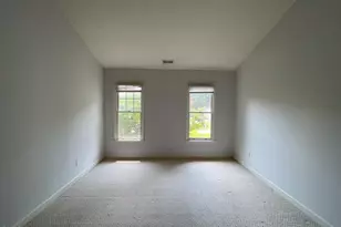 102 Longstock Ct, Cary, NC 27513 - Photo 10