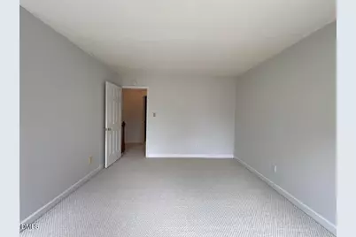 102 Longstock Court, Cary, NC 27513 - Photo 16