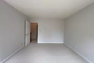 102 Longstock Ct, Cary, NC 27513 - Photo 16