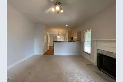 102 Longstock Court, Cary, NC 27513 - Photo 6