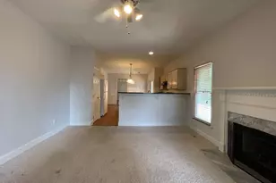 102 Longstock Ct, Cary, NC 27513 - Photo 6