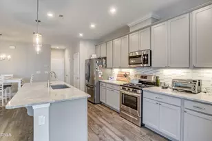 6511 Amber Springs Dr, Durham, NC 27713 - Photo 14