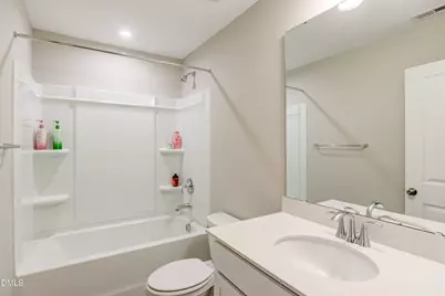 6511 Amber Springs Drive, Durham, NC 27713 - Photo 32