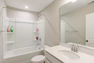 6511 Amber Springs Dr, Durham, NC 27713 - Photo 32