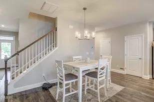 6511 Amber Springs Dr, Durham, NC 27713 - Photo 8