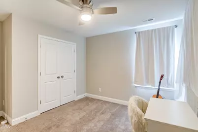 6511 Amber Springs Drive, Durham, NC 27713 - Photo 30