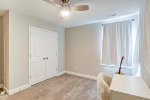 6511 Amber Springs Dr, Durham, NC 27713 - Photo 30