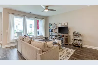 6511 Amber Springs Drive, Durham, NC 27713 - Photo 10