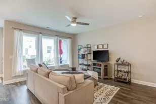6511 Amber Springs Dr, Durham, NC 27713 - Photo 10