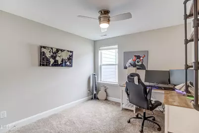 6511 Amber Springs Drive, Durham, NC 27713 - Photo 28