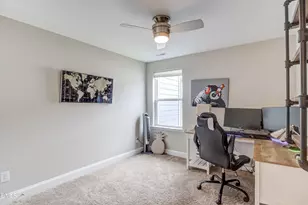 6511 Amber Springs Dr, Durham, NC 27713 - Photo 28