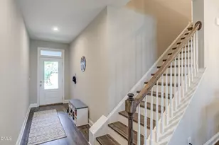 6511 Amber Springs Dr, Durham, NC 27713 - Photo 6
