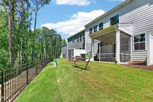 1752 Alpine Summer Ln, Apex, NC 27502 - Photo 52