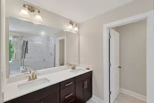 1752 Alpine Summer Ln, Apex, NC 27502 - Photo 36