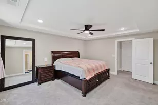 1752 Alpine Summer Ln, Apex, NC 27502 - Photo 32