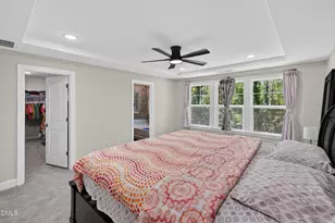 1752 Alpine Summer Ln, Apex, NC 27502 - Photo 38