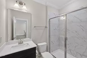 1752 Alpine Summer Ln, Apex, NC 27502 - Photo 26
