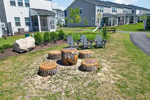 1752 Alpine Summer Ln, Apex, NC 27502 - Photo 62