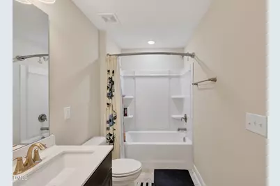 1752 Alpine Summer Lane, Apex, NC 27502 - Photo 48